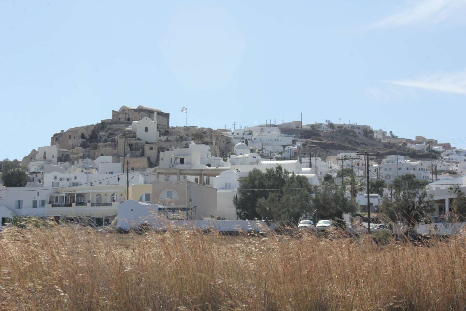 Akrotiri