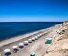 Pori Beach