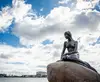 The Little Mermaid