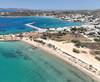 Piso Aliki Beach