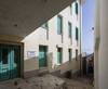 Cultural Center Of Naxos..Former Ursuline School