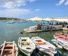 Aliki