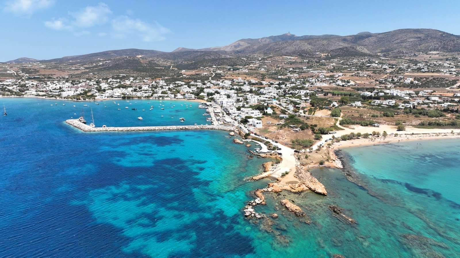 Aliki