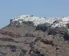 Imerovigli