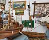 Museum Of Cycladic Folklore