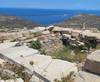 Temples Of Apollo & Artemis, Delion