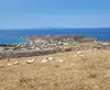 Temples Of Apollo & Artemis, Delion