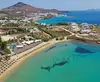 Punda Beach