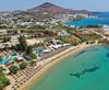 Punda Beach