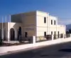 Bellonio Cultural Center