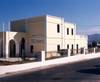 Bellonio Cultural Center