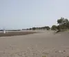 Monolithos Beach