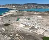 Despotiko Antiparos