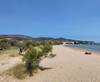 Agios Nikolaos Beach