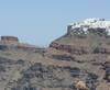 Skaros Rock