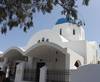 Church Of Agios Gerasimos
