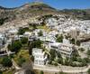 Apeiranthos