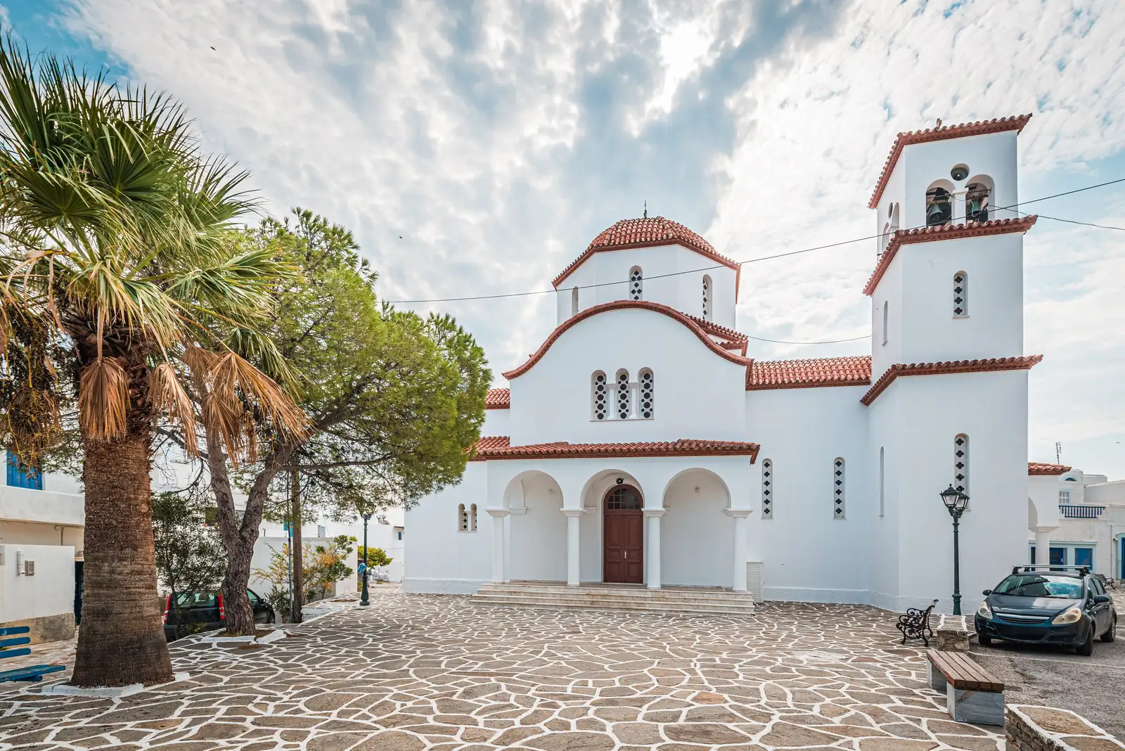 Marpissa