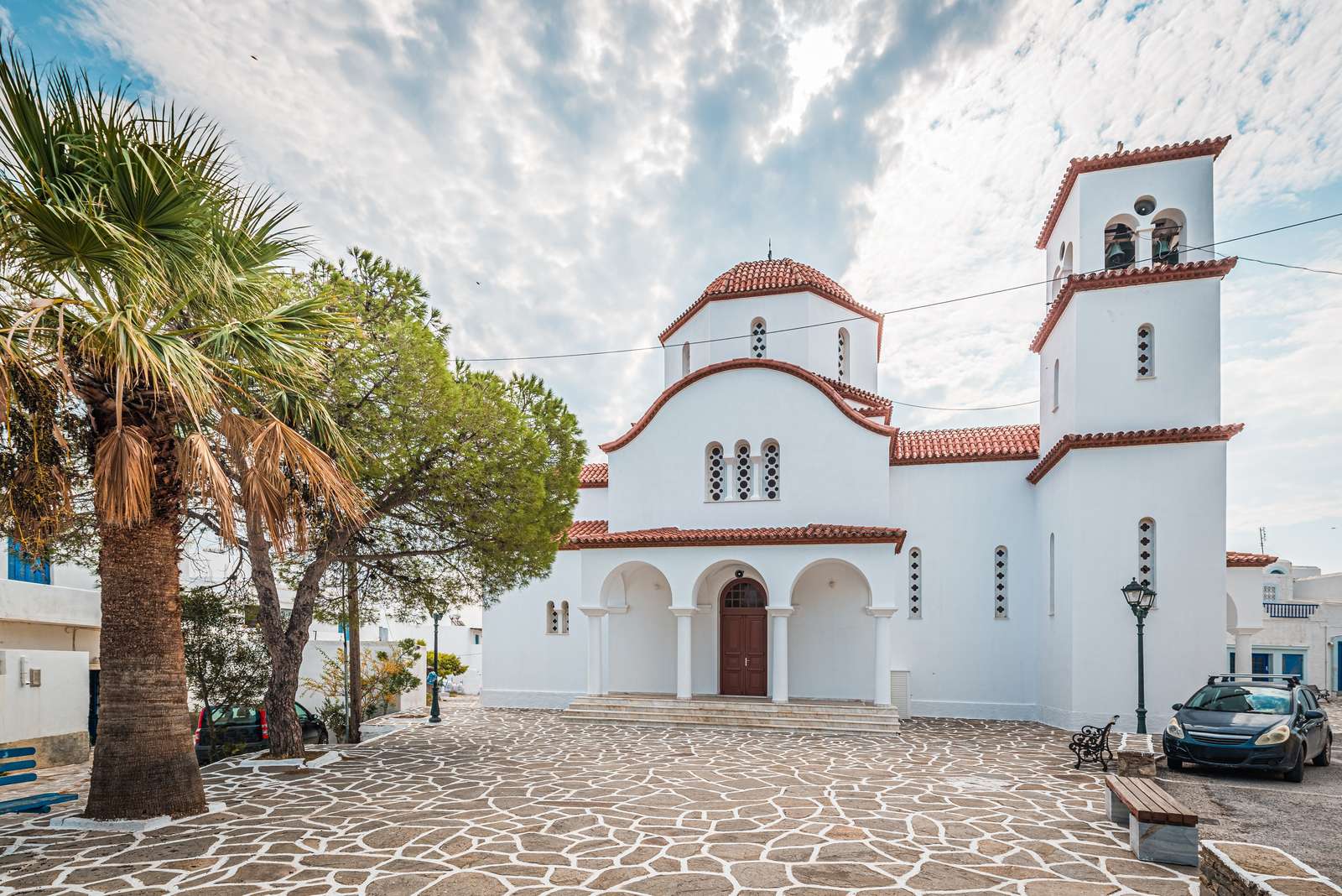 Marpissa