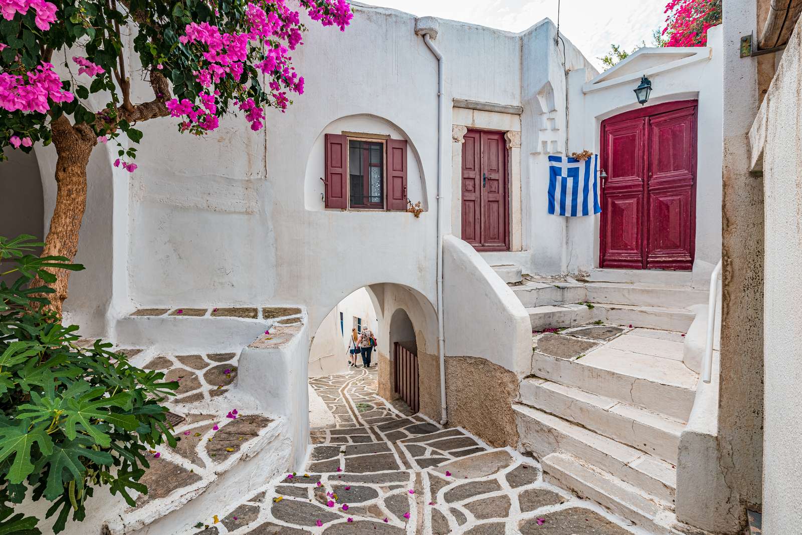 Marpissa