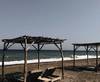 Yalos Beach