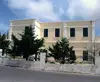 Bellonio Cultural Center