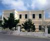 Bellonio Cultural Center