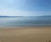 Kalogeros Beach