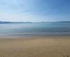 Kalogeros Beach