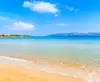 Santa Maria Beach