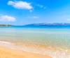 Santa Maria Beach