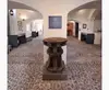 Nautical Museum