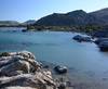 Kolymbithres Beach