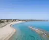 Glyfada Beach