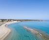 Glyfada Beach