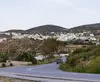Galanado