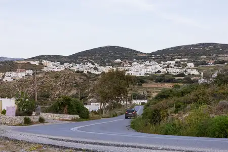 Galanado