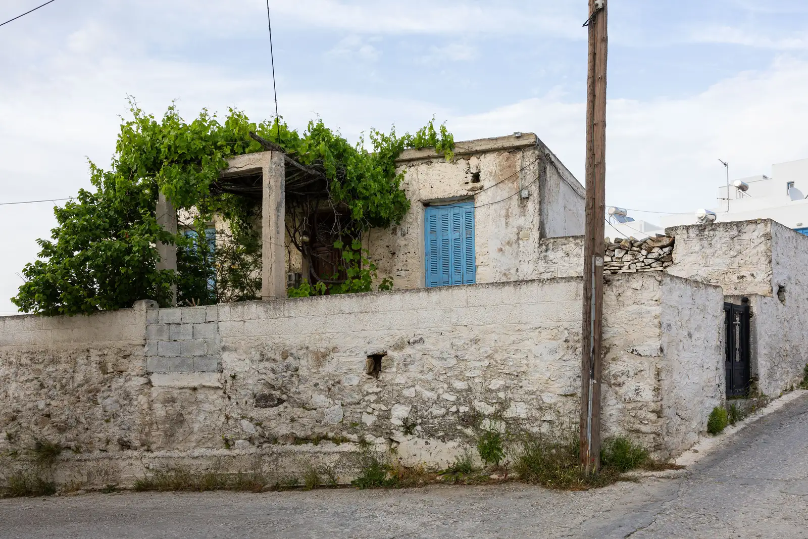 Galanado
