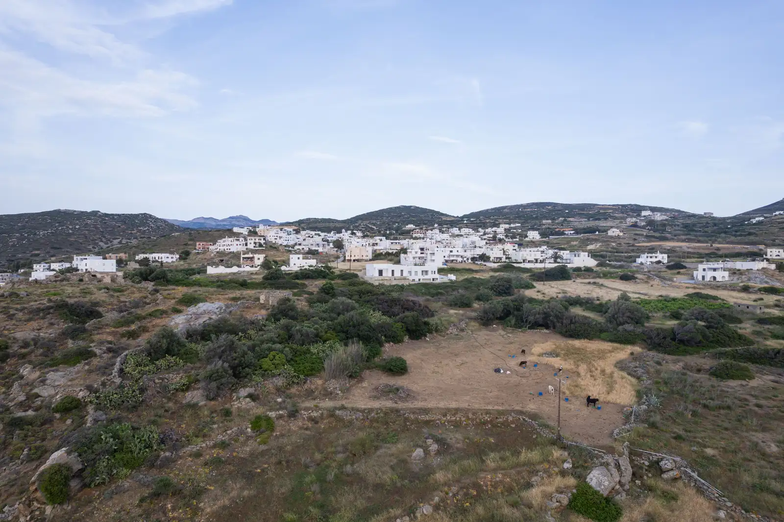 Galanado