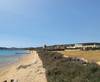 Voutakos Beach