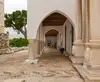 Paros Byzantine Museum