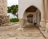 Paros Byzantine Museum