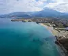 Amitis Beach