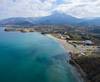 Amitis Beach