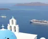 Firostefani