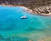 Lageri Beach