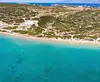Lageri Beach