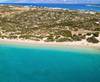 Lageri Beach
