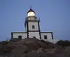 Akrotiri Lighthouse