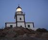Akrotiri Lighthouse